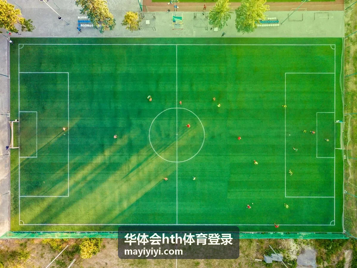 竞技百科指南规则知识封面