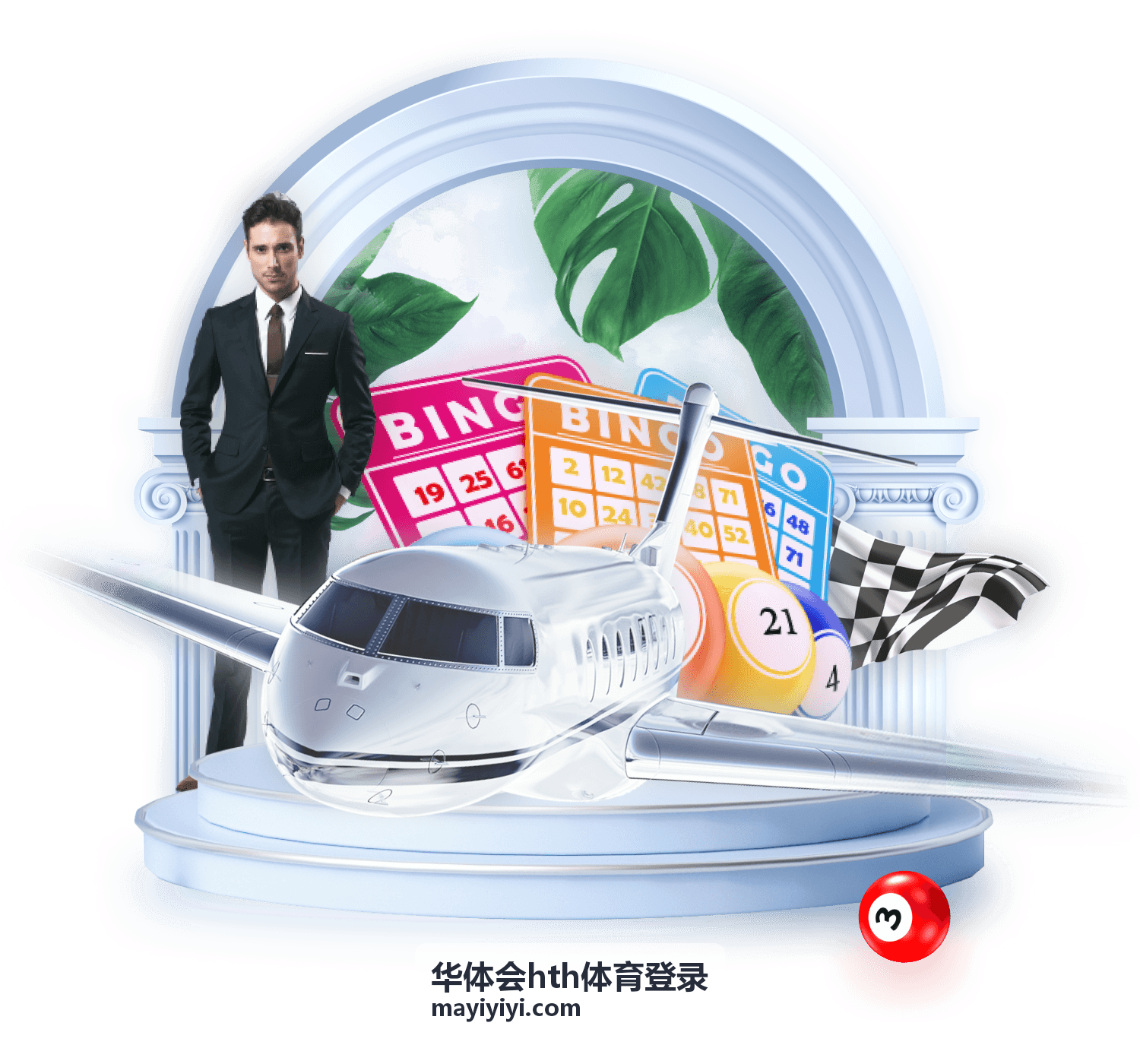 华体会hth体育登录足球规则观赛知识图解