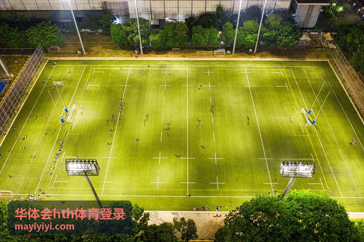华体会hth体育登录篮球比赛计分违例知识